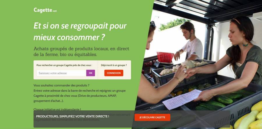screenshot_2021-02-28_cagette_net_-_achats_groupes_de_produits_locaux_en_direct_de_la_ferme_bio_ou_equitables.jpg
