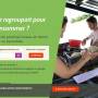 screenshot_2021-02-28_cagette_net_-_achats_groupes_de_produits_locaux_en_direct_de_la_ferme_bio_ou_equitables.jpg