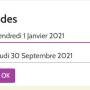 vue_globale_des_commandes_de_date_a_date.jpg